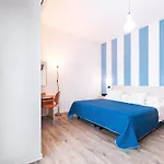 Hotel Bisanzio