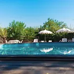 Hotel Bisanzio