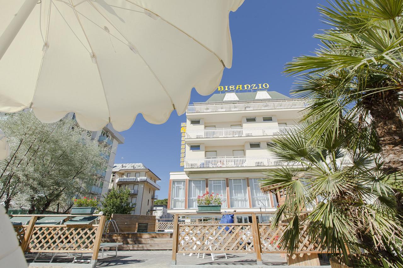 Bisanzio 3*